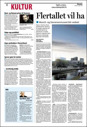 aftenposten_kultur-20090818_000_00_00_006.pdf