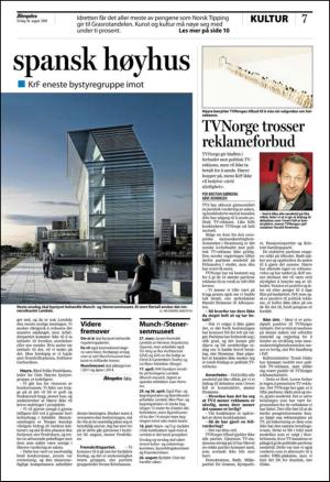 aftenposten_kultur-20090818_000_00_00_007.pdf