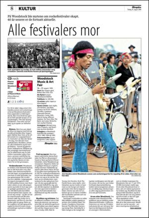 aftenposten_kultur-20090818_000_00_00_008.pdf