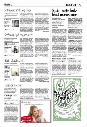 aftenposten_kultur-20090818_000_00_00_009.pdf