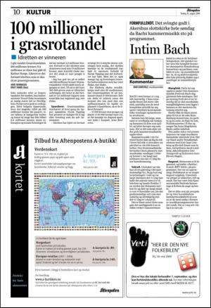 aftenposten_kultur-20090818_000_00_00_010.pdf