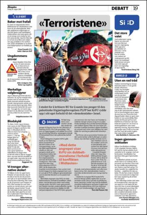 aftenposten_kultur-20090818_000_00_00_019.pdf