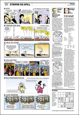 aftenposten_kultur-20090818_000_00_00_020.pdf