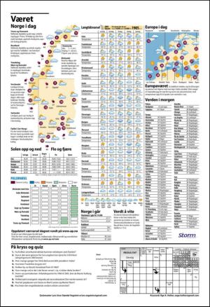 aftenposten_kultur-20090818_000_00_00_024.pdf