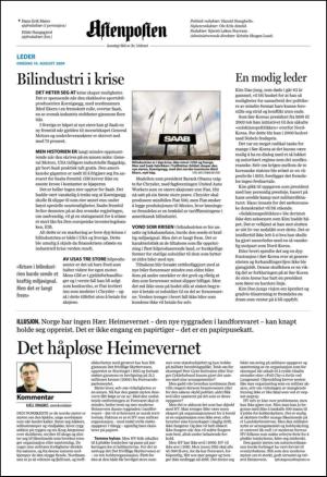 aftenposten_kultur-20090819_000_00_00_002.pdf