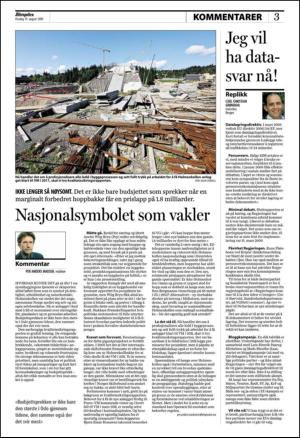 aftenposten_kultur-20090819_000_00_00_003.pdf