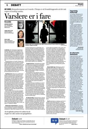 aftenposten_kultur-20090819_000_00_00_004.pdf