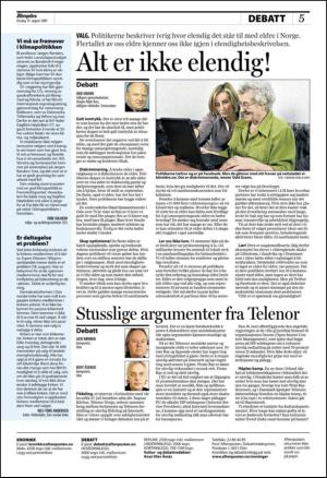 aftenposten_kultur-20090819_000_00_00_005.pdf