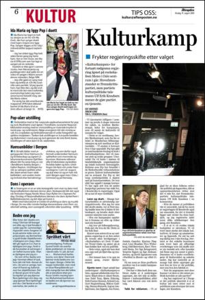 aftenposten_kultur-20090819_000_00_00_006.pdf