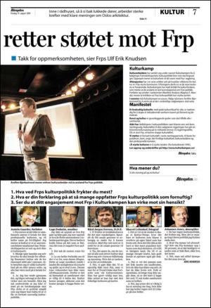 aftenposten_kultur-20090819_000_00_00_007.pdf