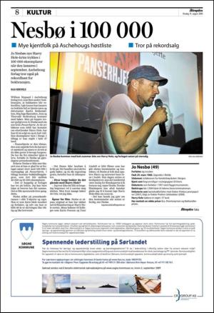 aftenposten_kultur-20090819_000_00_00_008.pdf