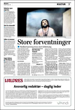 aftenposten_kultur-20090819_000_00_00_009.pdf