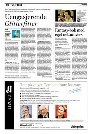 aftenposten_kultur-20090819_000_00_00_010.pdf