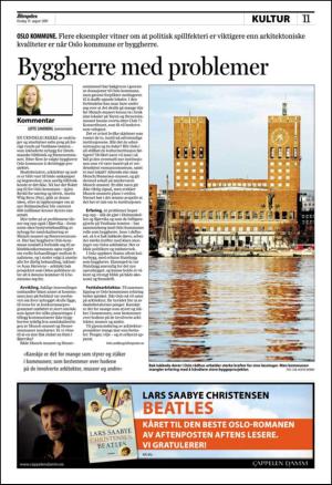 aftenposten_kultur-20090819_000_00_00_011.pdf