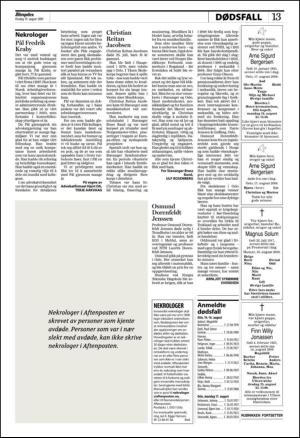 aftenposten_kultur-20090819_000_00_00_013.pdf