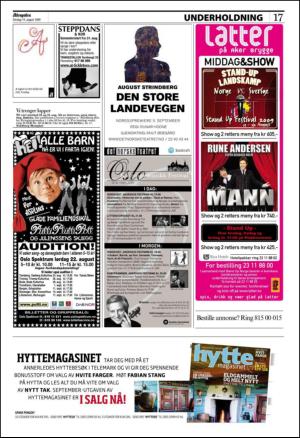 aftenposten_kultur-20090819_000_00_00_017.pdf