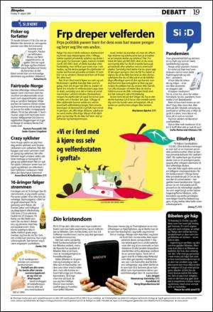 aftenposten_kultur-20090819_000_00_00_019.pdf