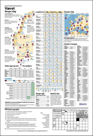 aftenposten_kultur-20090819_000_00_00_024.pdf