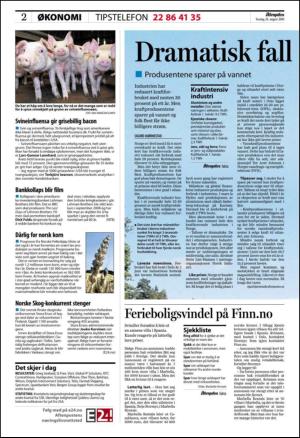 aftenposten_kultur-20090820_000_00_00_002.pdf