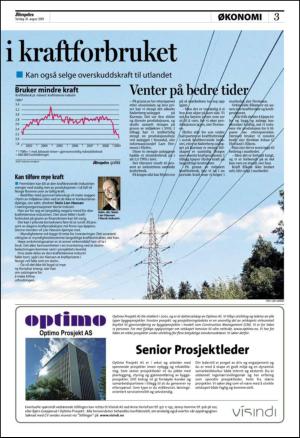 aftenposten_kultur-20090820_000_00_00_003.pdf