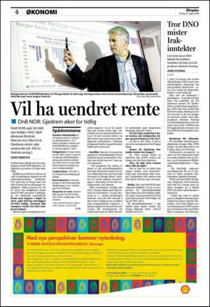 aftenposten_kultur-20090820_000_00_00_004.pdf