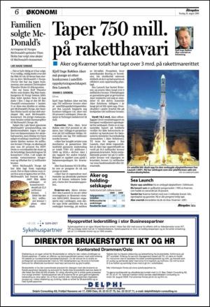 aftenposten_kultur-20090820_000_00_00_006.pdf