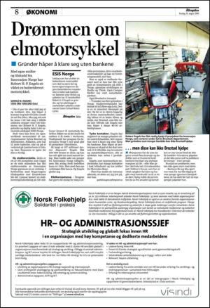 aftenposten_kultur-20090820_000_00_00_008.pdf