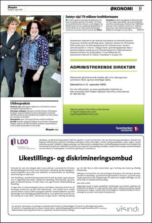 aftenposten_kultur-20090820_000_00_00_009.pdf