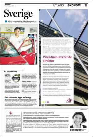 aftenposten_kultur-20090820_000_00_00_011.pdf