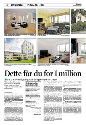 aftenposten_kultur-20090820_000_00_00_012.pdf