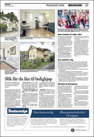 aftenposten_kultur-20090820_000_00_00_013.pdf