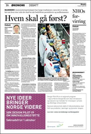 aftenposten_kultur-20090820_000_00_00_014.pdf