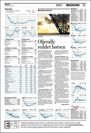 aftenposten_kultur-20090820_000_00_00_015.pdf