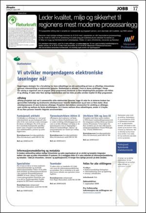 aftenposten_kultur-20090820_000_00_00_017.pdf