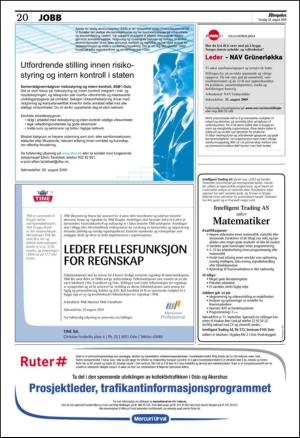 aftenposten_kultur-20090820_000_00_00_020.pdf