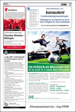 aftenposten_kultur-20090820_000_00_00_021.pdf