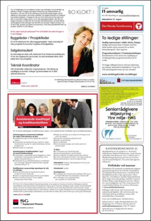 aftenposten_kultur-20090820_000_00_00_022.pdf