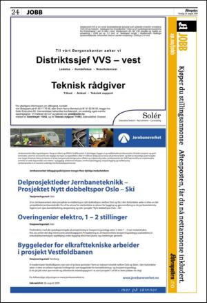 aftenposten_kultur-20090820_000_00_00_024.pdf