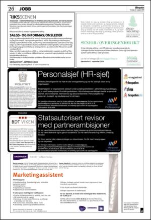 aftenposten_kultur-20090820_000_00_00_026.pdf