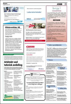 aftenposten_kultur-20090820_000_00_00_031.pdf