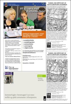 aftenposten_kultur-20090820_000_00_00_034.pdf