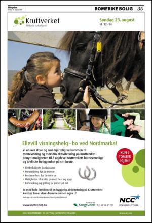 aftenposten_kultur-20090820_000_00_00_035.pdf