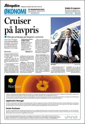 aftenposten_kultur-20090820_000_00_00_044.pdf