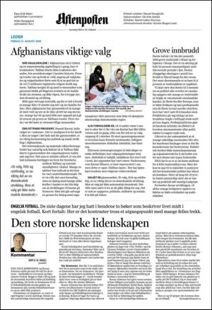 aftenposten_kultur-20090821_000_00_00_002.pdf