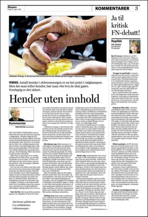 aftenposten_kultur-20090821_000_00_00_003.pdf