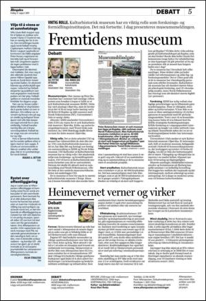 aftenposten_kultur-20090821_000_00_00_005.pdf