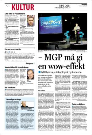 aftenposten_kultur-20090821_000_00_00_006.pdf