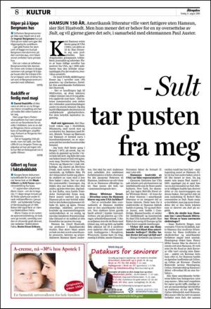 aftenposten_kultur-20090821_000_00_00_008.pdf