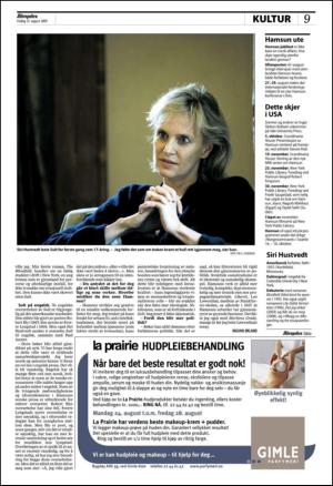 aftenposten_kultur-20090821_000_00_00_009.pdf