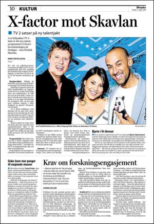 aftenposten_kultur-20090821_000_00_00_010.pdf